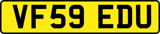 VF59EDU