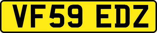 VF59EDZ