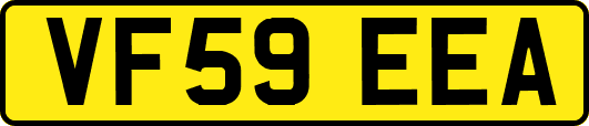 VF59EEA