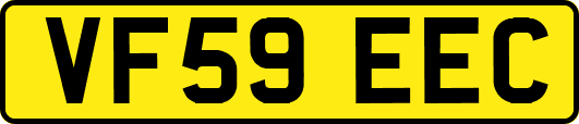 VF59EEC