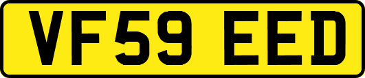 VF59EED