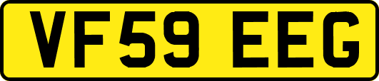 VF59EEG