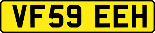 VF59EEH