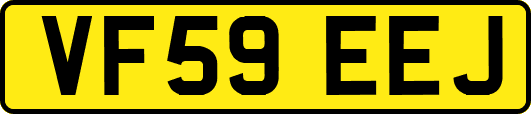VF59EEJ