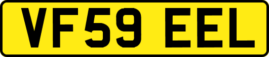 VF59EEL