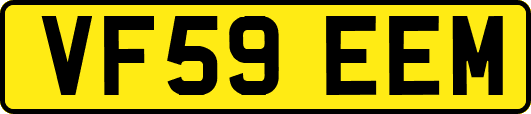 VF59EEM