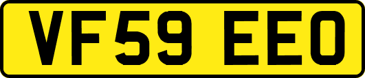 VF59EEO