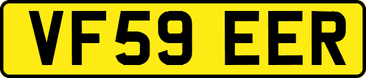 VF59EER
