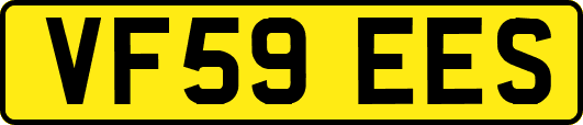 VF59EES