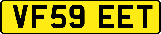 VF59EET