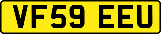 VF59EEU