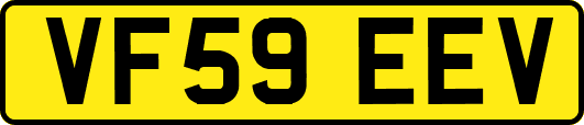 VF59EEV