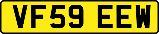 VF59EEW