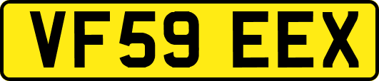 VF59EEX