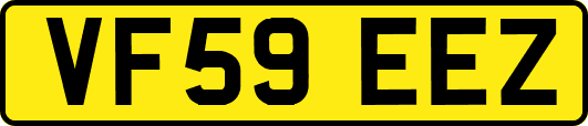 VF59EEZ