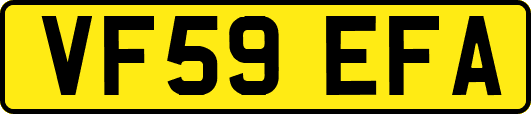 VF59EFA
