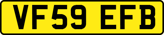 VF59EFB