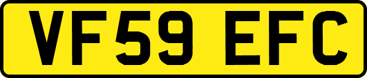 VF59EFC