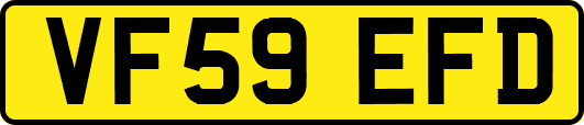 VF59EFD