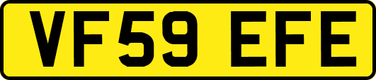 VF59EFE