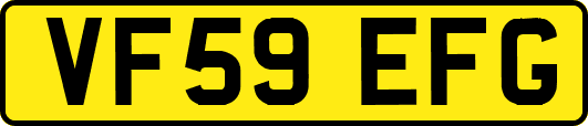 VF59EFG