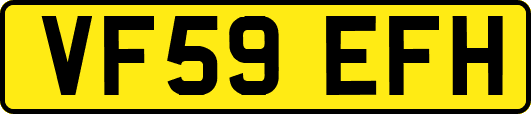 VF59EFH