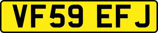 VF59EFJ