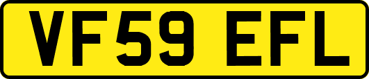 VF59EFL