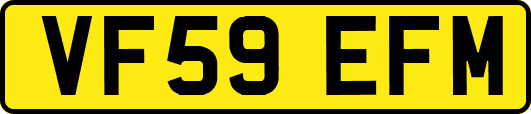 VF59EFM