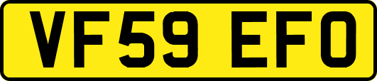 VF59EFO