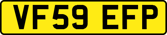 VF59EFP