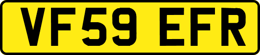 VF59EFR