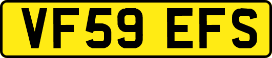VF59EFS