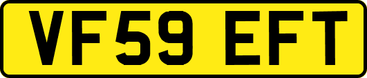 VF59EFT