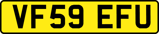 VF59EFU