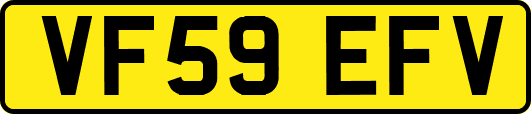 VF59EFV