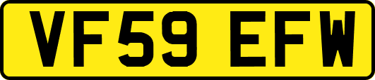 VF59EFW
