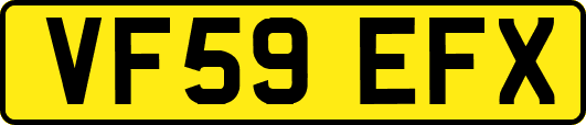 VF59EFX