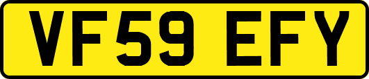 VF59EFY