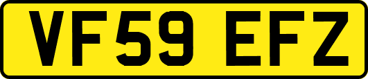 VF59EFZ