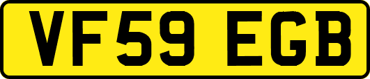 VF59EGB
