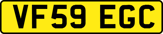 VF59EGC