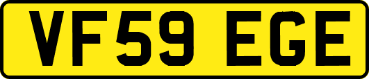 VF59EGE