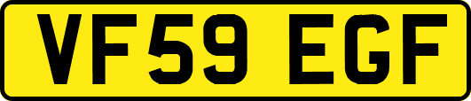 VF59EGF