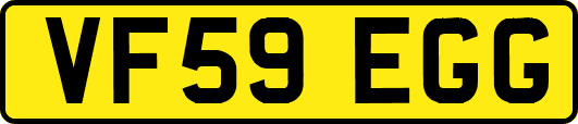 VF59EGG
