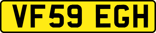 VF59EGH