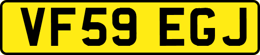 VF59EGJ