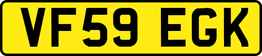 VF59EGK
