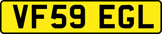VF59EGL
