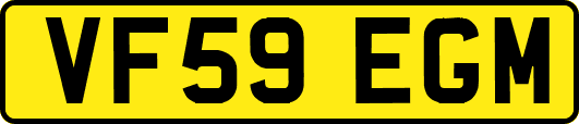 VF59EGM